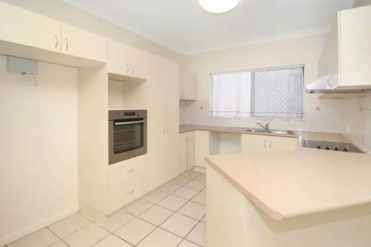 Fourth view of Homely house listing, 41 Gardenia Avenue, Kirwan QLD 4817