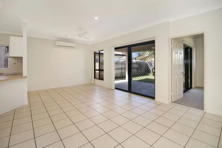 Fifth view of Homely house listing, 41 Gardenia Avenue, Kirwan QLD 4817