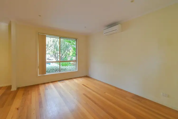 Fourth view of Homely townhouse listing, 1/123 Clayton Road, Oakleigh East VIC 3166