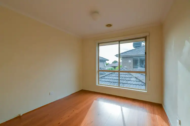 Fifth view of Homely townhouse listing, 1/123 Clayton Road, Oakleigh East VIC 3166