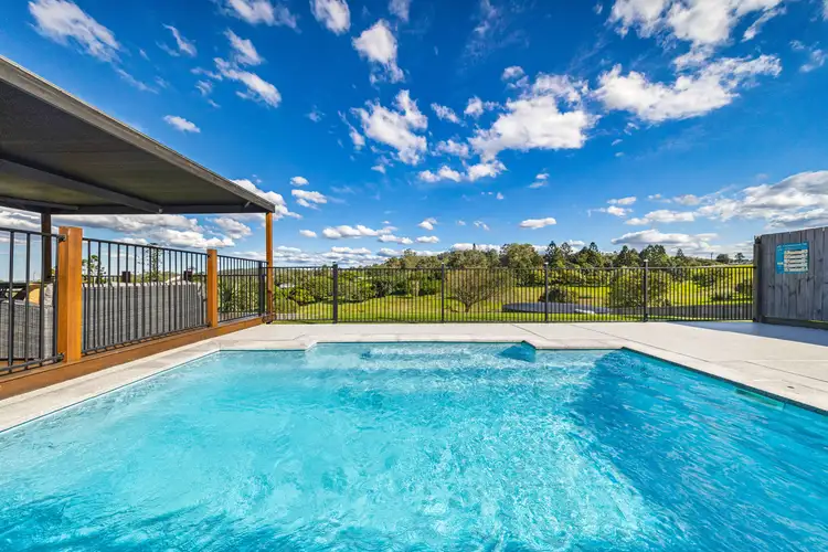 Main view of Homely house listing, 24 Walters Way, Chatsworth QLD 4570