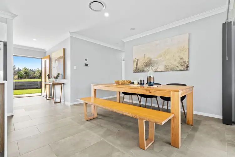 Fourth view of Homely house listing, 24 Walters Way, Chatsworth QLD 4570