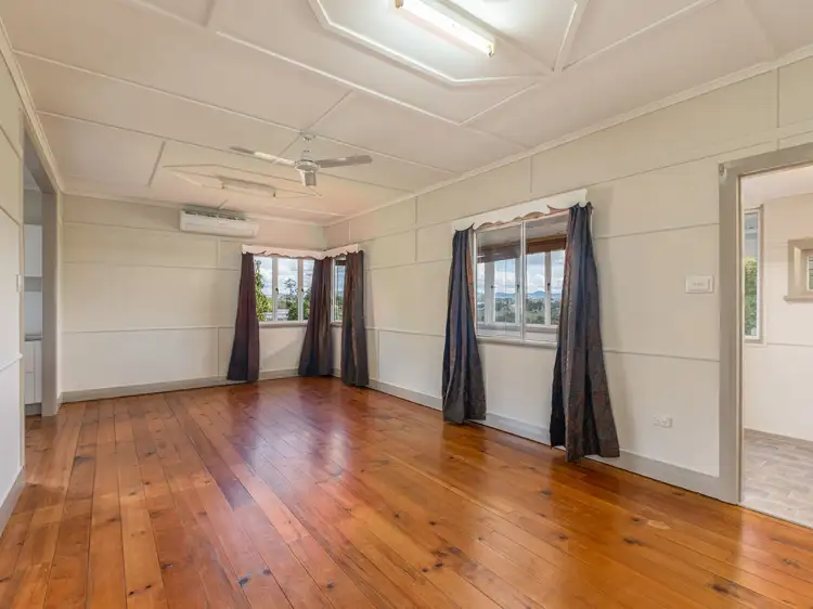 Third view of Homely house listing, 4 Hall Lane, Gympie QLD 4570