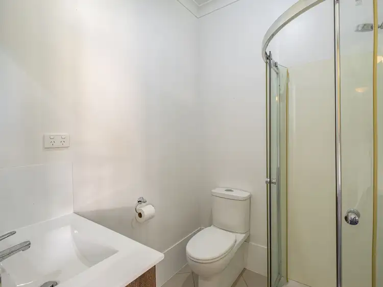 Fifth view of Homely house listing, 4 Hall Lane, Gympie QLD 4570