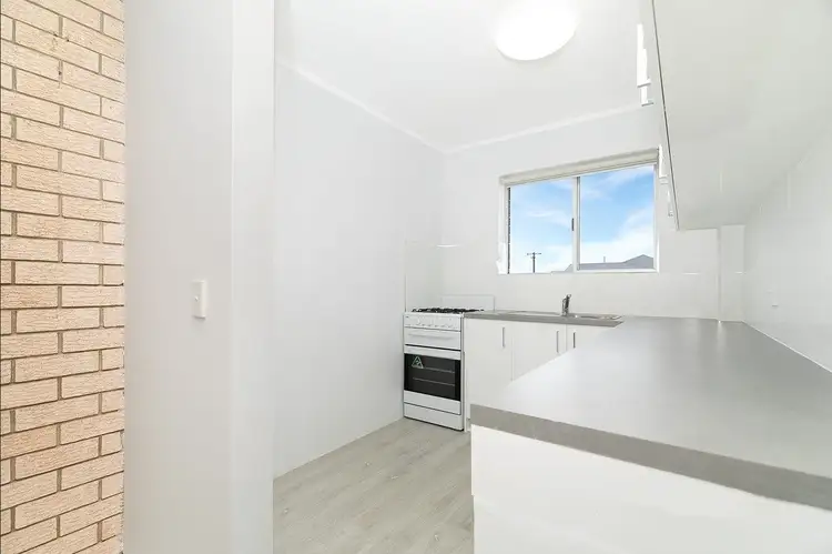 Third view of Homely house listing, 1/24 Chatsworth Road, Greenslopes QLD 4120