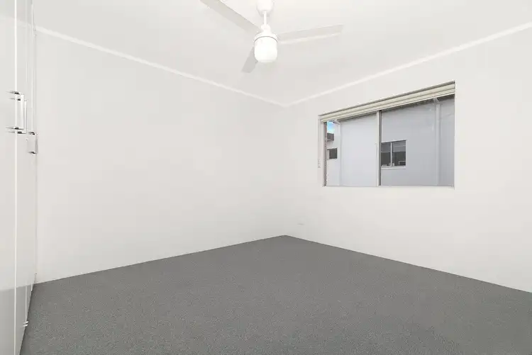 Fourth view of Homely house listing, 1/24 Chatsworth Road, Greenslopes QLD 4120
