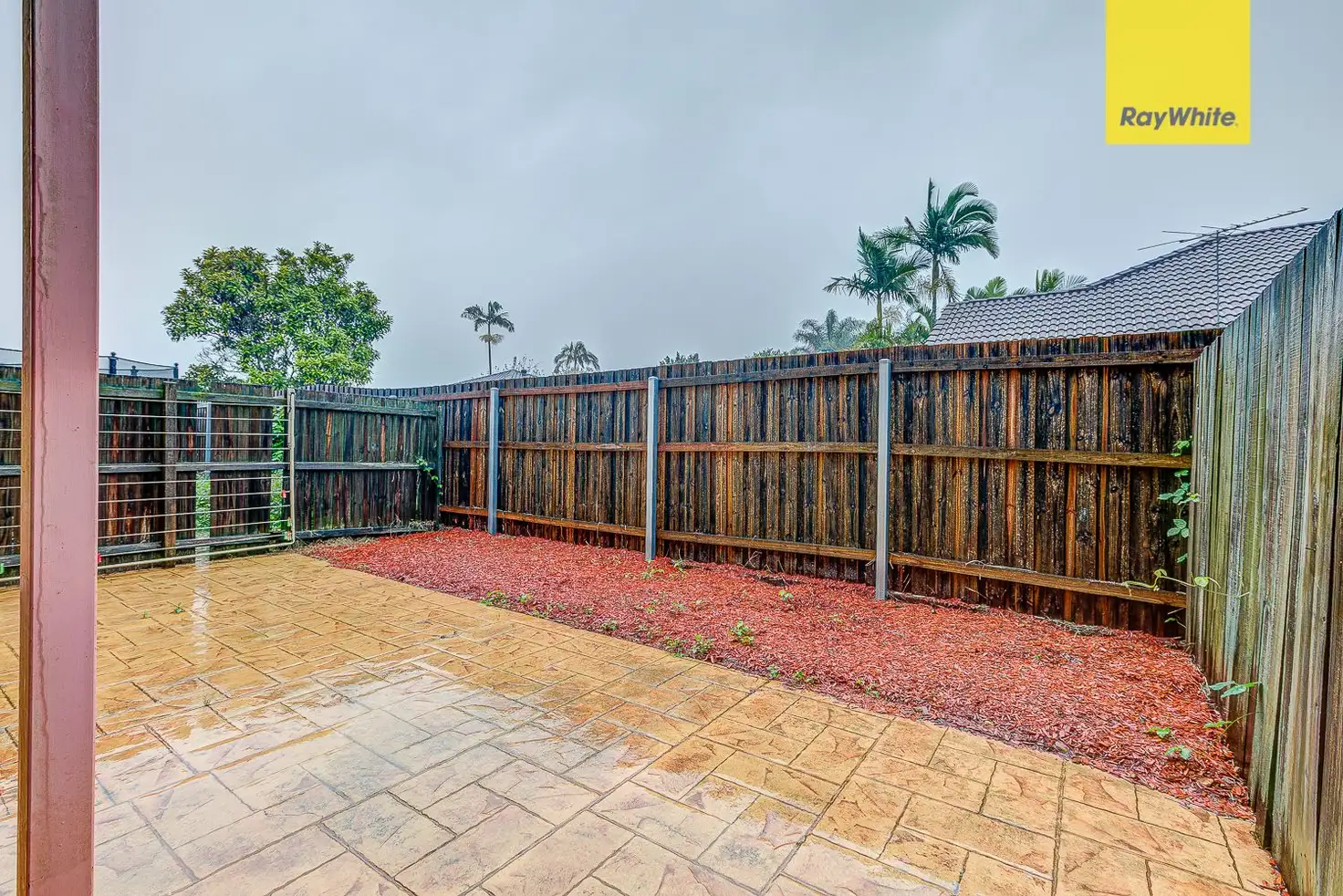 Main view of Homely unit listing, 4/9 Premworth Place, Runcorn QLD 4113