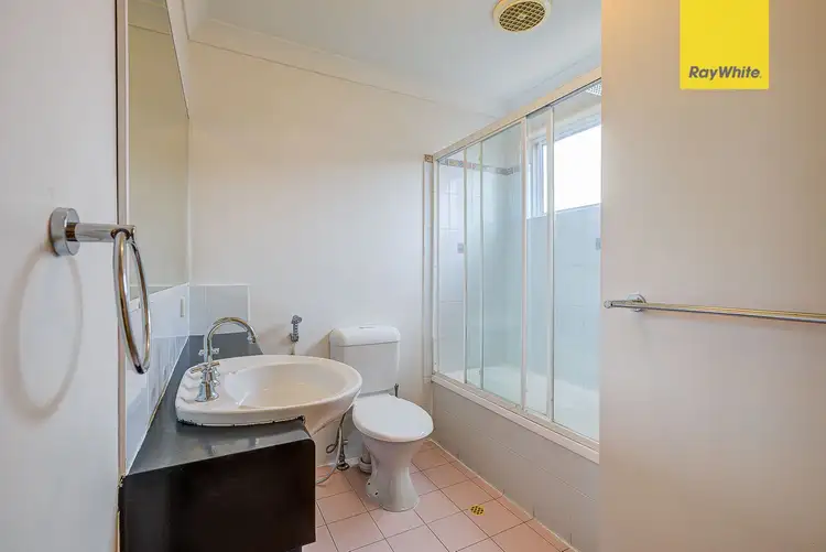 Fourth view of Homely unit listing, 4/9 Premworth Place, Runcorn QLD 4113