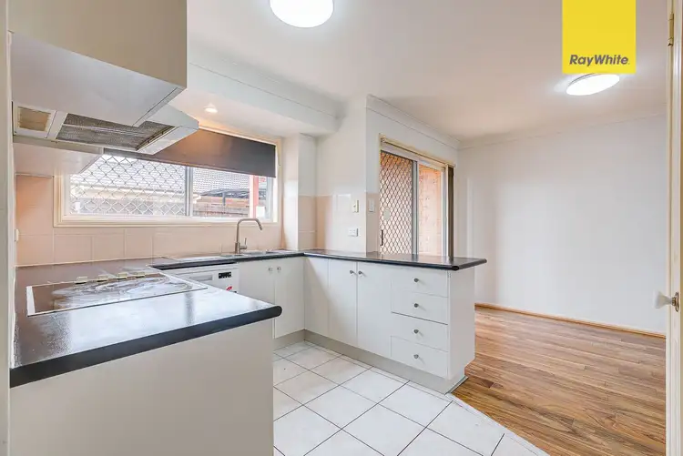 Fifth view of Homely unit listing, 4/9 Premworth Place, Runcorn QLD 4113