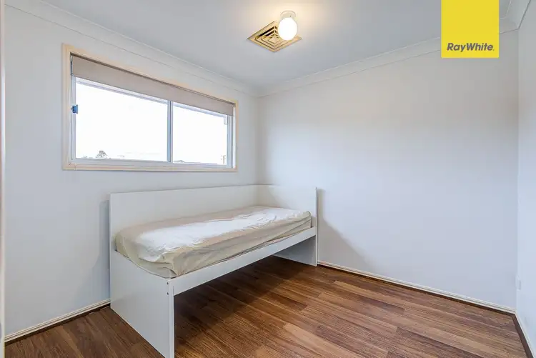 Sixth view of Homely unit listing, 4/9 Premworth Place, Runcorn QLD 4113