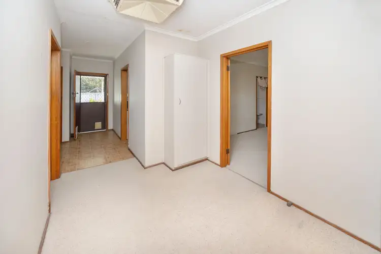 Second view of Homely house listing, 112 Murlong Street, Swan Hill VIC 3585