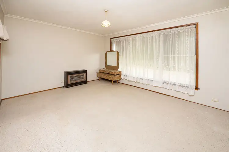 Third view of Homely house listing, 112 Murlong Street, Swan Hill VIC 3585