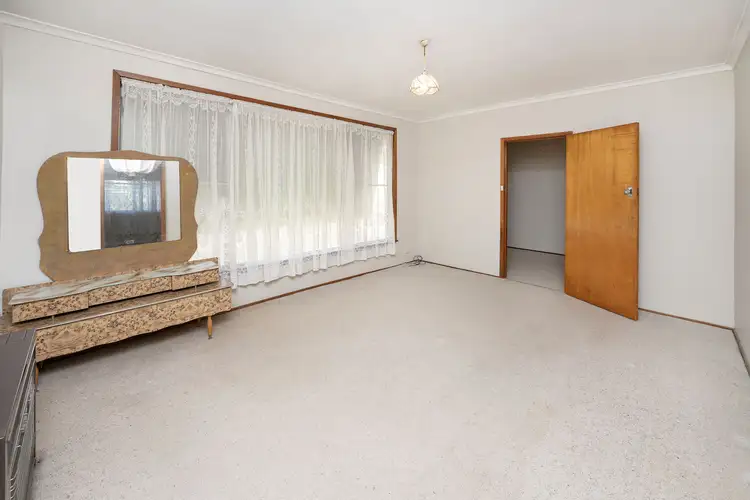 Fourth view of Homely house listing, 112 Murlong Street, Swan Hill VIC 3585