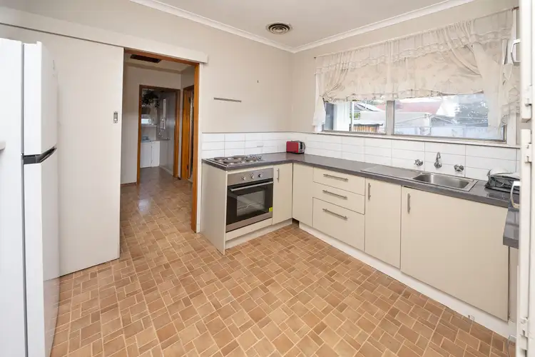 Sixth view of Homely house listing, 112 Murlong Street, Swan Hill VIC 3585