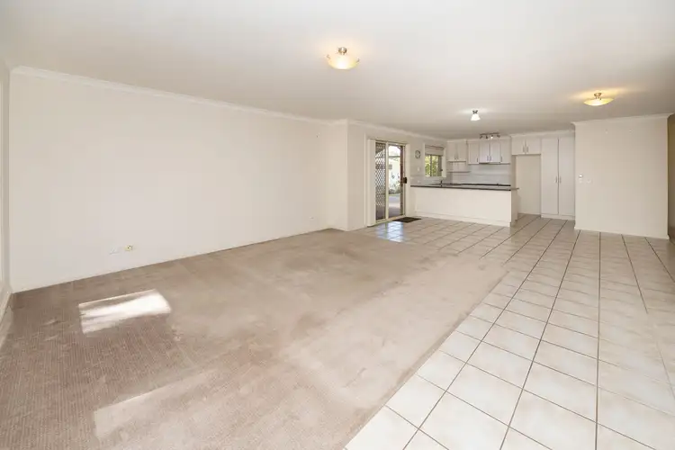 Third view of Homely house listing, 5 Village Way, Swan Hill VIC 3585