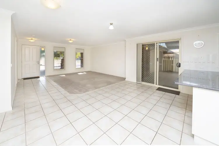 Fourth view of Homely house listing, 5 Village Way, Swan Hill VIC 3585