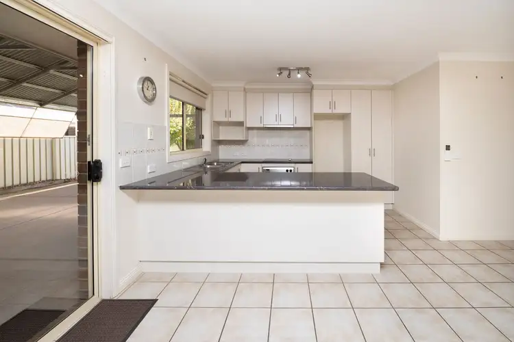 Sixth view of Homely house listing, 5 Village Way, Swan Hill VIC 3585