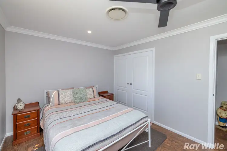 Sixth view of Homely house listing, 12 Tahiti Avenue, Forster NSW 2428