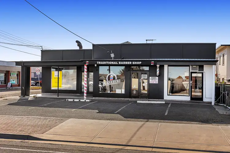 401 Grange Road, Findon SA 5023