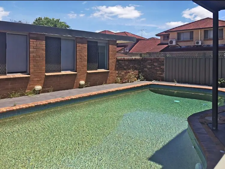 80A Lincoln Street, Belfield NSW 2191