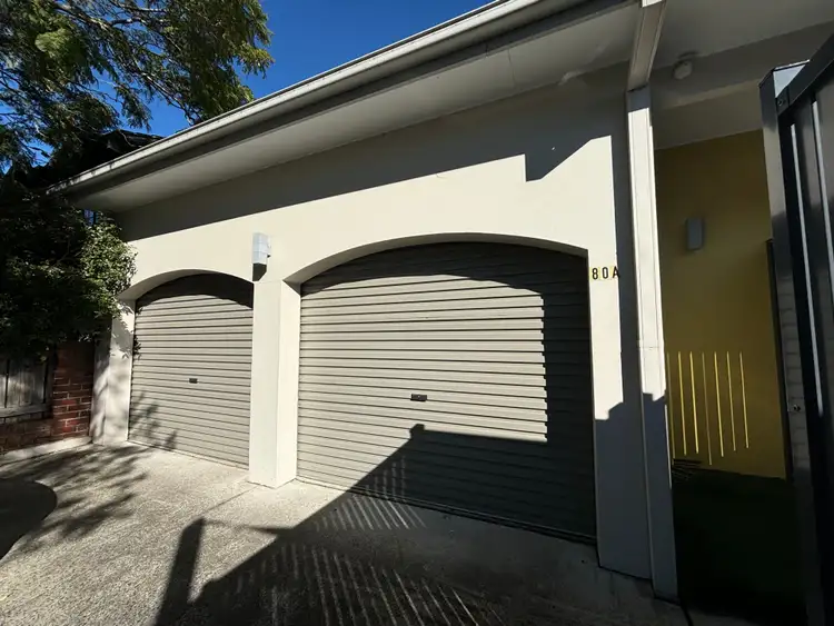 80A Lincoln Street, Belfield NSW 2191