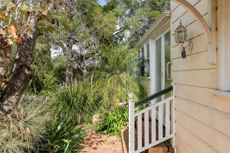 Second view of Homely house listing, 45 Hume Street, North Toowoomba QLD 4350