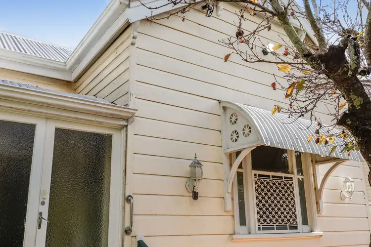 Third view of Homely house listing, 45 Hume Street, North Toowoomba QLD 4350