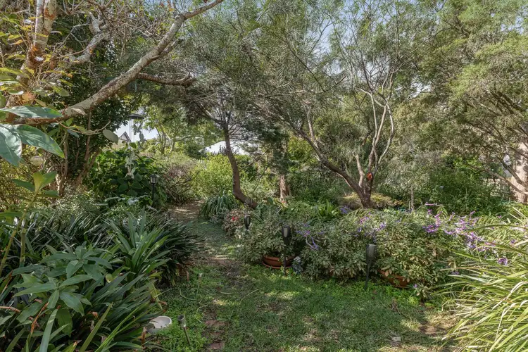 Fourth view of Homely house listing, 45 Hume Street, North Toowoomba QLD 4350