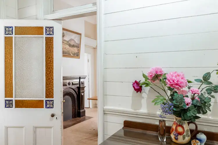 Sixth view of Homely house listing, 45 Hume Street, North Toowoomba QLD 4350