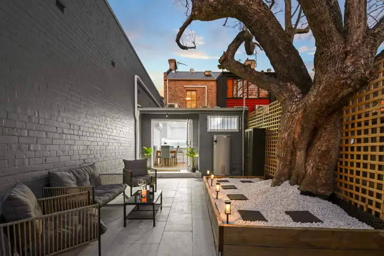 8 Egan Street, Newtown NSW 2042