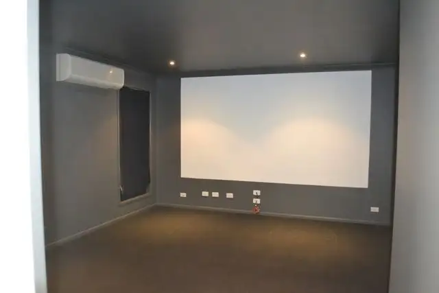 Third view of Homely house listing, 9 Apollo Court, Yeppoon QLD 4703