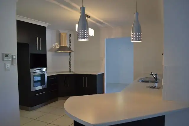 Fourth view of Homely house listing, 9 Apollo Court, Yeppoon QLD 4703