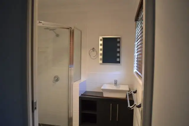 Fifth view of Homely house listing, 9 Apollo Court, Yeppoon QLD 4703