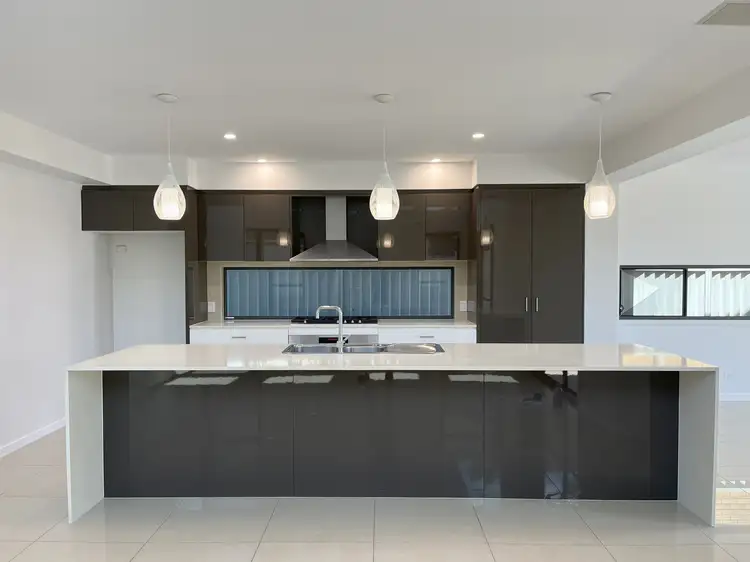 Second view of Homely house listing, 32 First Avenue, Palm Beach QLD 4221