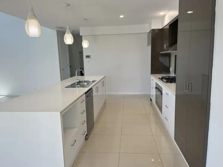 Third view of Homely house listing, 32 First Avenue, Palm Beach QLD 4221
