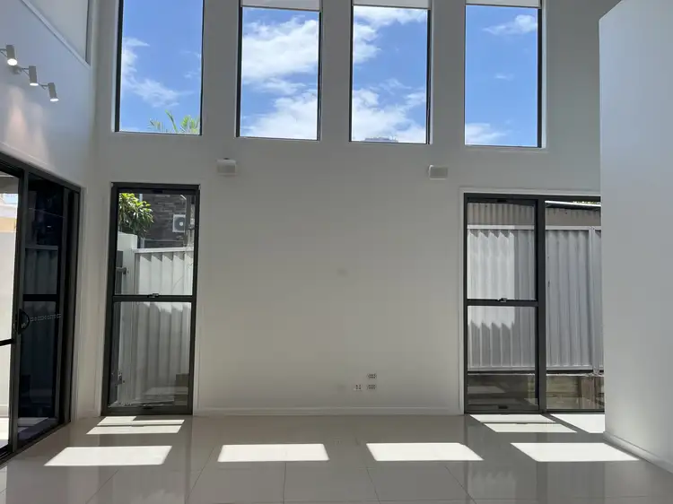 Fourth view of Homely house listing, 32 First Avenue, Palm Beach QLD 4221