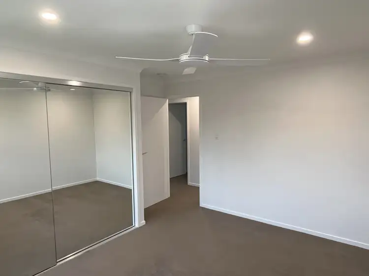 Fifth view of Homely house listing, 32 First Avenue, Palm Beach QLD 4221