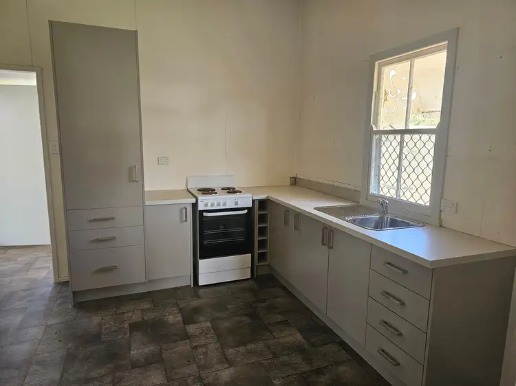 Second view of Homely house listing, 16 Frizzell Street, Southbrook QLD 4363