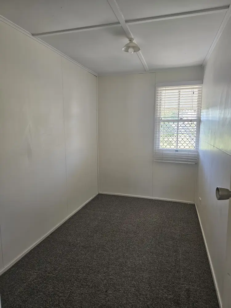 Fifth view of Homely house listing, 16 Frizzell Street, Southbrook QLD 4363