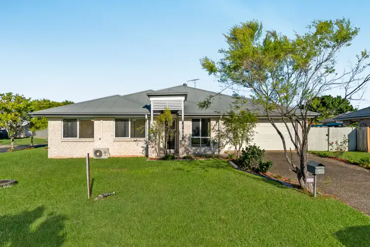 1/13-15 Atfield Street, Caboolture QLD 4510