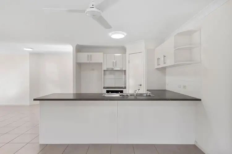 Third view of Homely house listing, 1/13-15 Atfield Street, Caboolture QLD 4510