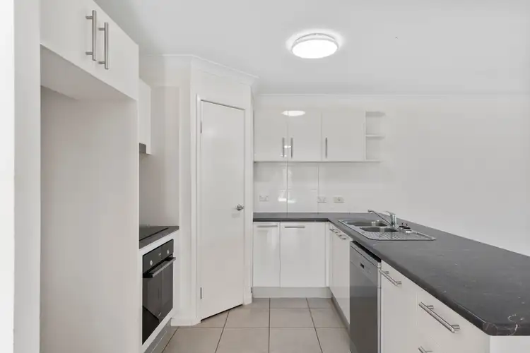 Fourth view of Homely house listing, 1/13-15 Atfield Street, Caboolture QLD 4510