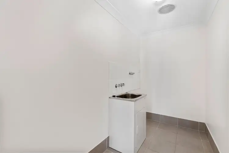 Fifth view of Homely house listing, 1/13-15 Atfield Street, Caboolture QLD 4510