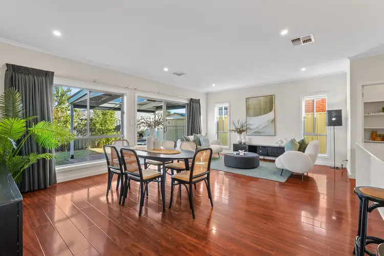 Third view of Homely house listing, 14 Gordon Street, Semaphore Park SA 5019