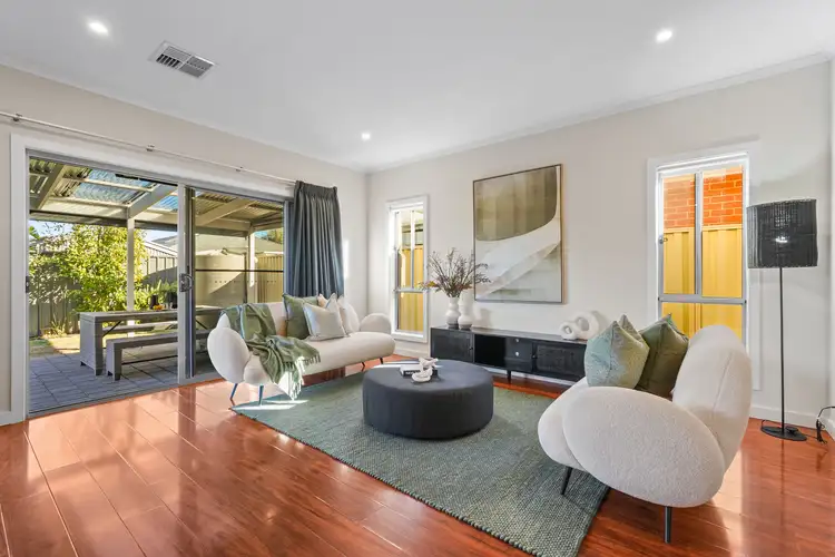 Fourth view of Homely house listing, 14 Gordon Street, Semaphore Park SA 5019