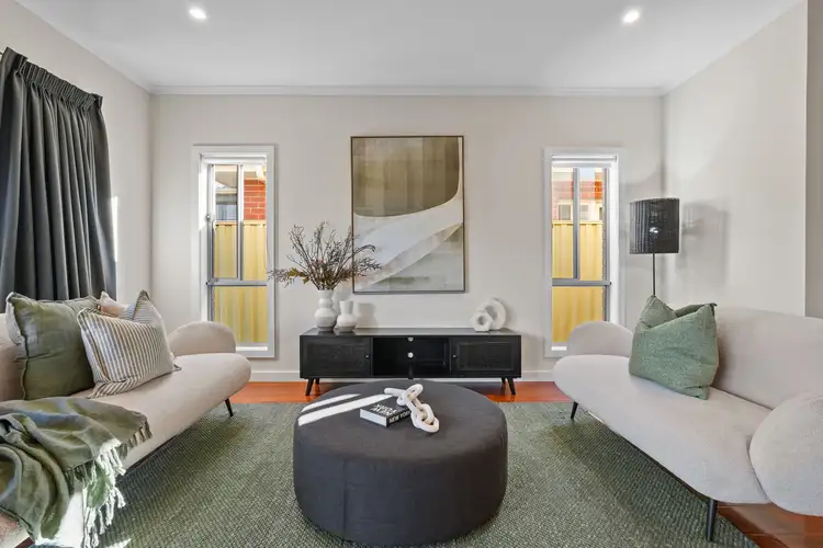Fifth view of Homely house listing, 14 Gordon Street, Semaphore Park SA 5019