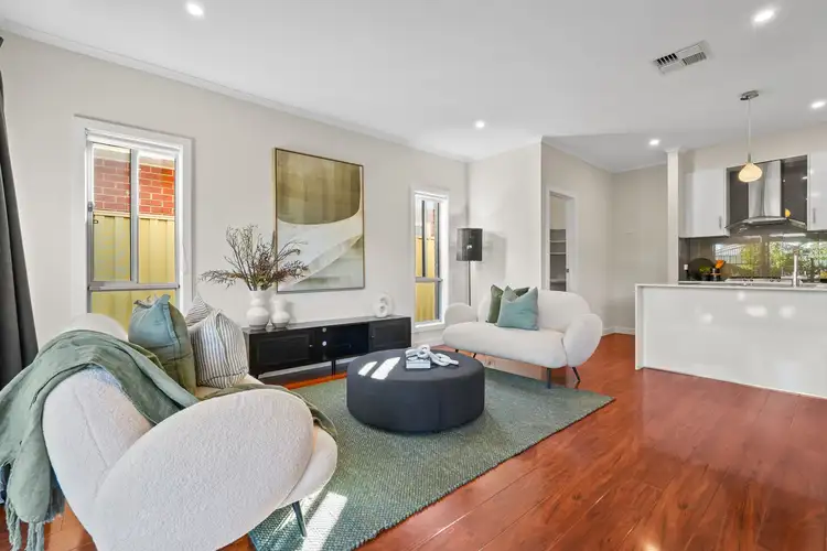 Sixth view of Homely house listing, 14 Gordon Street, Semaphore Park SA 5019