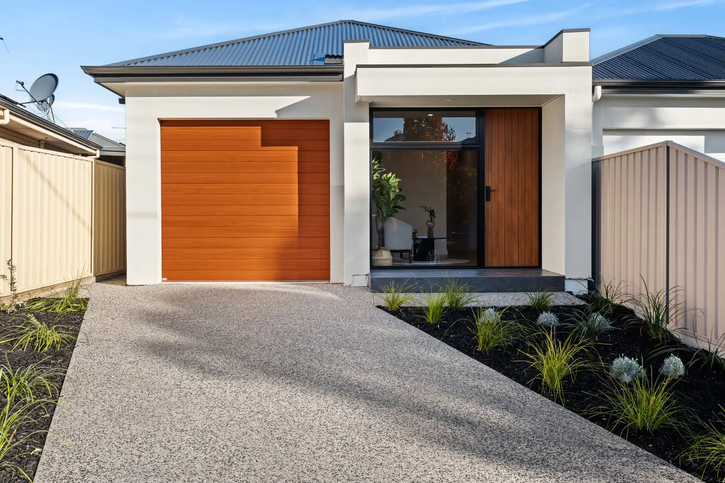 Main view of Homely house listing, 26 Sutton Avenue, Seacombe Gardens SA 5047