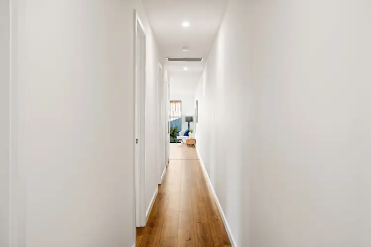 Third view of Homely house listing, 26 Sutton Avenue, Seacombe Gardens SA 5047