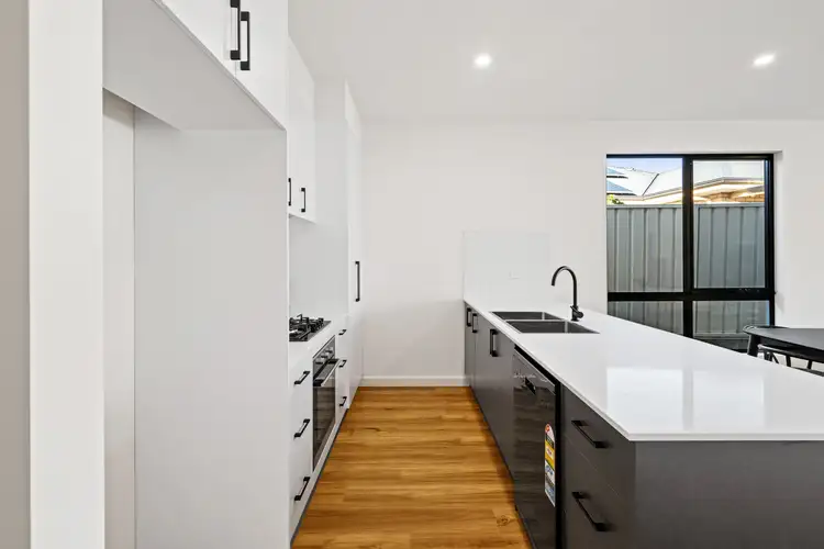 Fifth view of Homely house listing, 26 Sutton Avenue, Seacombe Gardens SA 5047